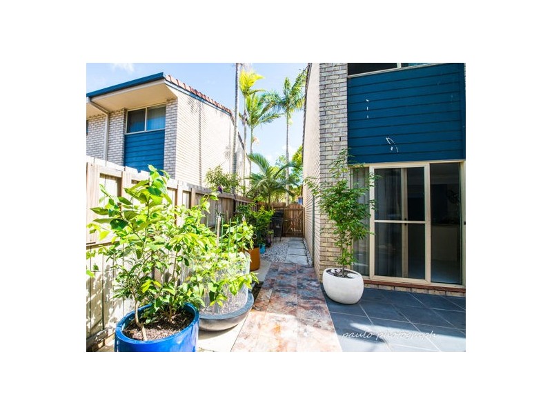 20/3236 Mount Lindesay Hwy, Browns Plains QLD 4118