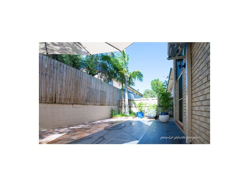 20/3236 Mount Lindesay Hwy, Browns Plains QLD 4118