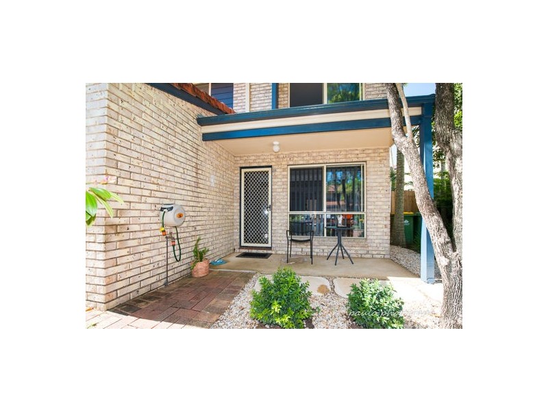 20/3236 Mount Lindesay Hwy, Browns Plains QLD 4118