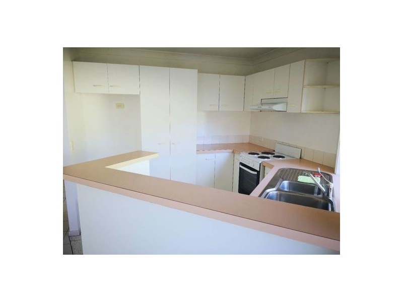 3 lani st, Wishart QLD 4122