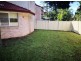 3 lani st, Wishart QLD 4122