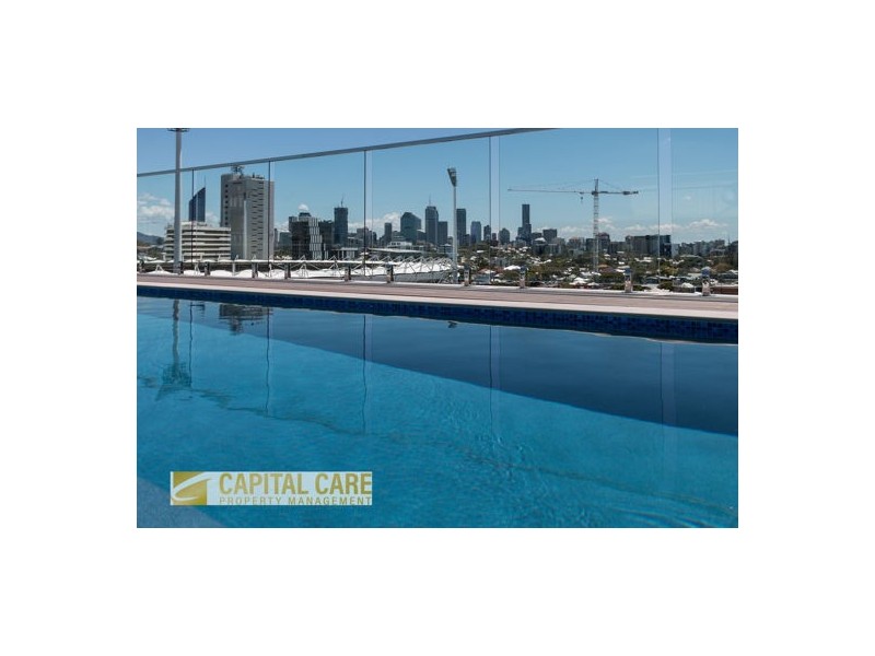 45 Wellington Road, East Brisbane QLD 4169