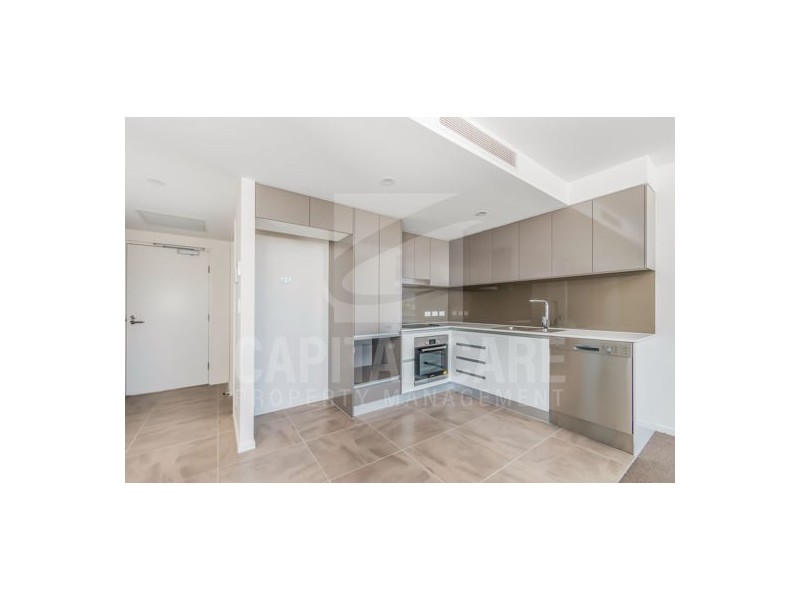 45 Wellington Road, East Brisbane QLD 4169