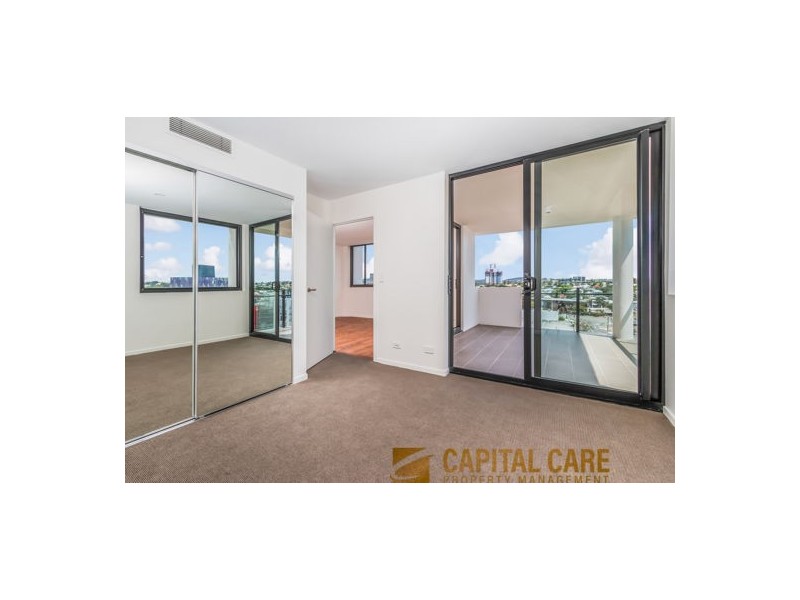 45 Wellington Road, East Brisbane QLD 4169