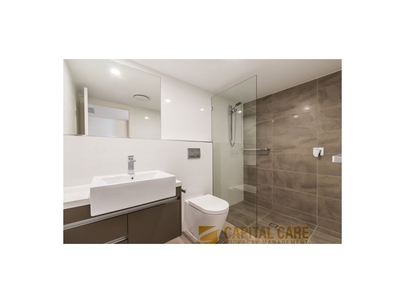 45 Wellington Road, East Brisbane QLD 4169