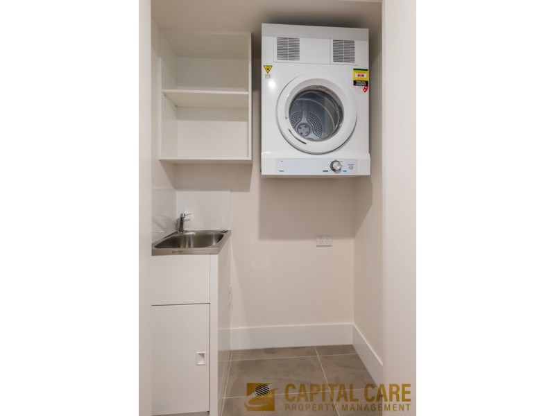 45 Wellington Road, East Brisbane QLD 4169