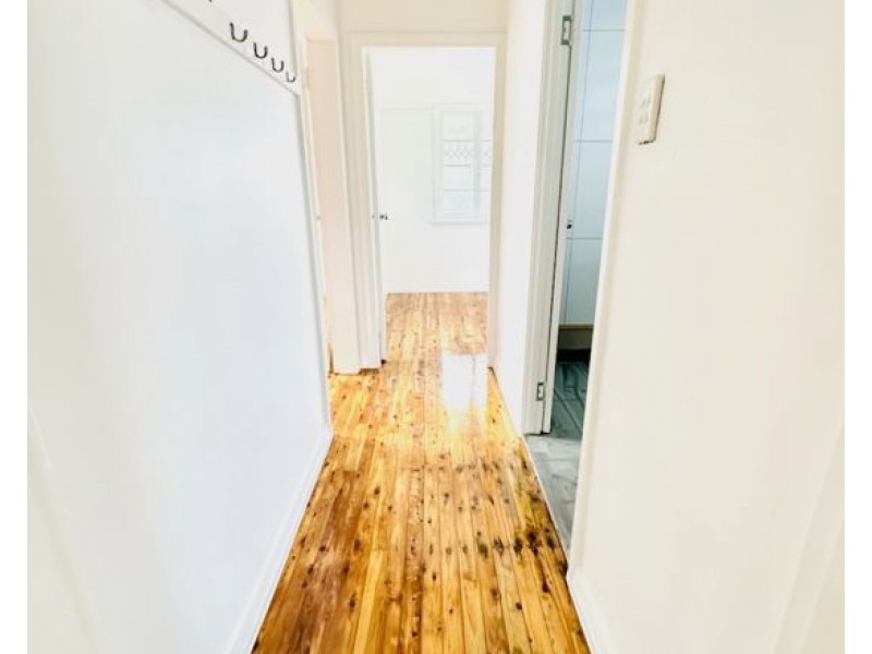 118 Elizabeth Street, Paddington QLD 4064