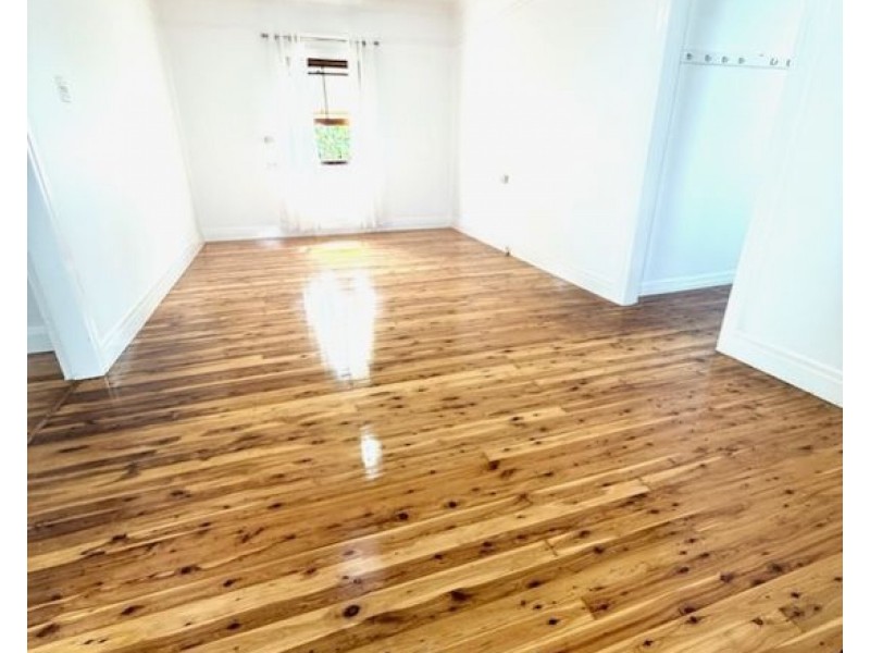 118 Elizabeth Street, Paddington QLD 4064