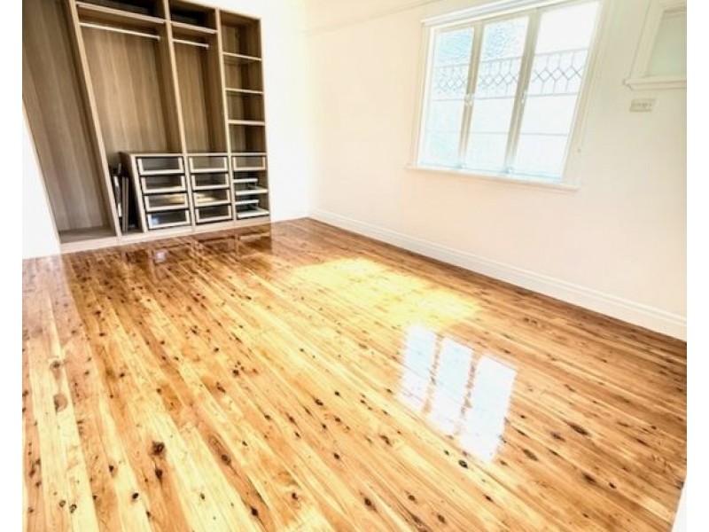 118 Elizabeth Street, Paddington QLD 4064