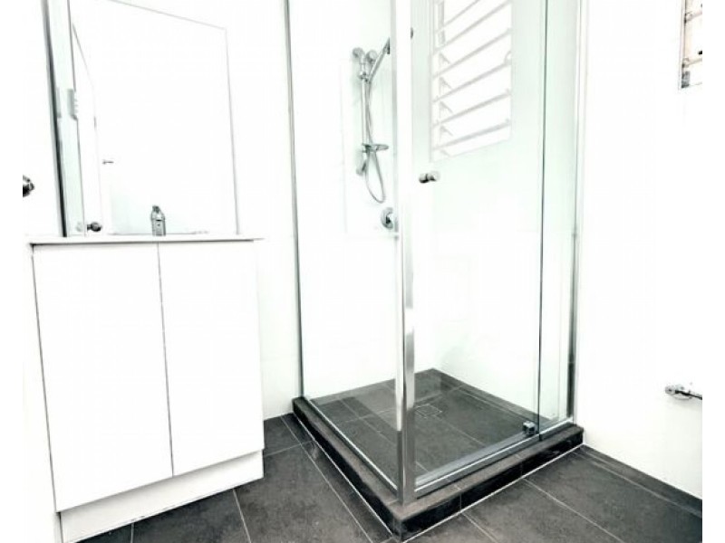 118 Elizabeth Street, Paddington QLD 4064