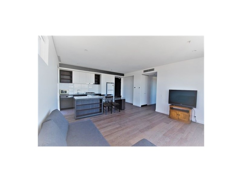 252-256 Liverpool Road, Ashfield NSW 2131