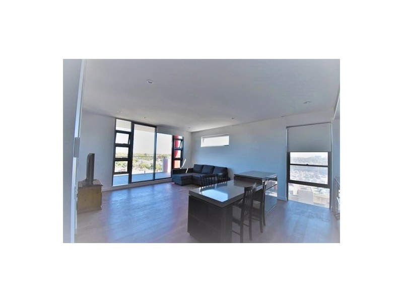 252-256 Liverpool Road, Ashfield NSW 2131