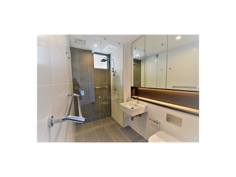 252-256 Liverpool Road, Ashfield NSW 2131