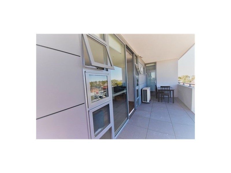 252-256 Liverpool Road, Ashfield NSW 2131