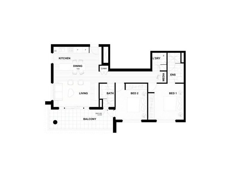 252-256 Liverpool Road, Ashfield NSW 2131