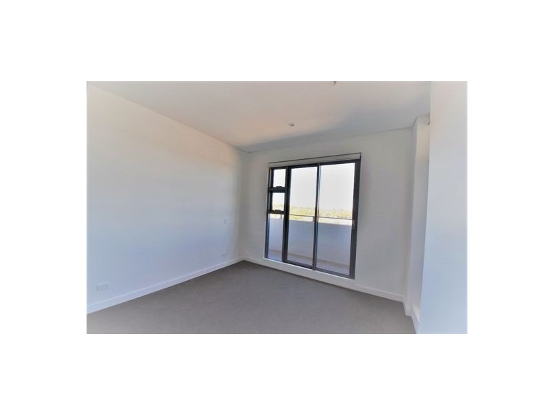 252-256 Liverpool Road, Ashfield NSW 2131