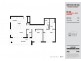 252-256 Liverpool Road, Ashfield NSW 2131 Floorplan