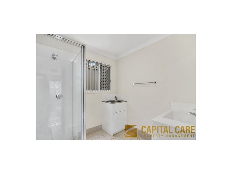 3A Bellamy St, Acacia Ridge QLD 4110