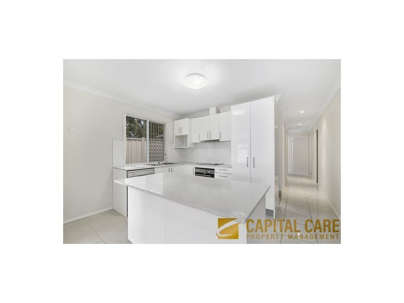 3A Bellamy St, Acacia Ridge QLD 4110