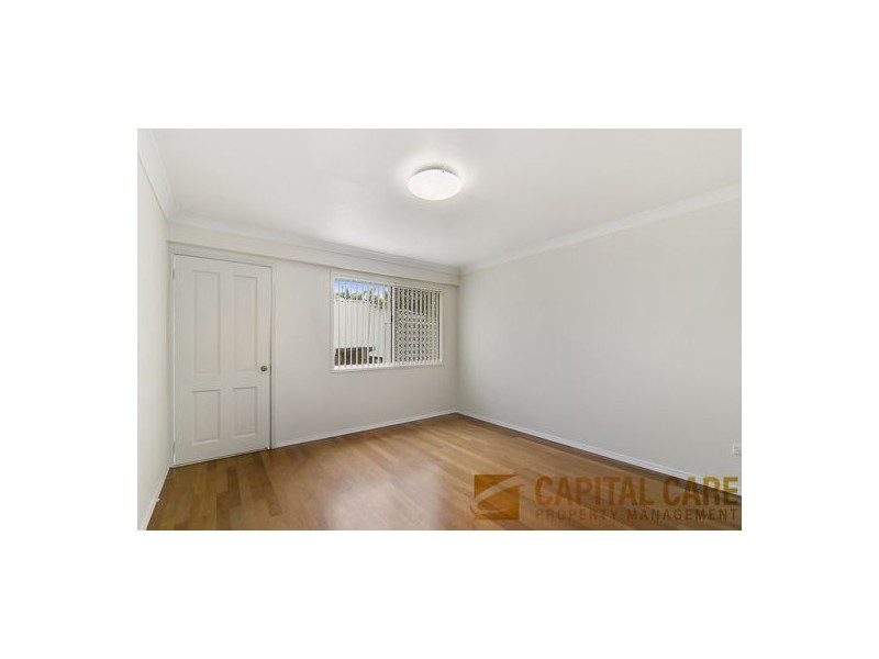 3A Bellamy St, Acacia Ridge QLD 4110