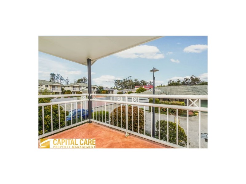8 Gemview St, Calamvale QLD 4116