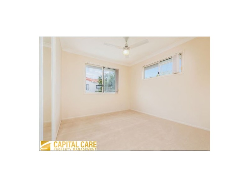 8 Gemview St, Calamvale QLD 4116