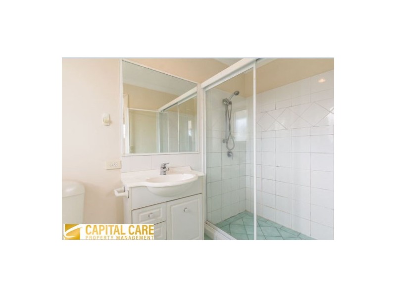 8 Gemview St, Calamvale QLD 4116