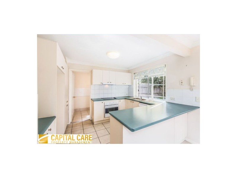 8 Gemview St, Calamvale QLD 4116