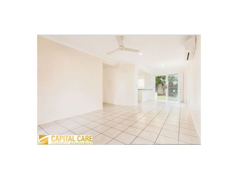 8 Gemview St, Calamvale QLD 4116