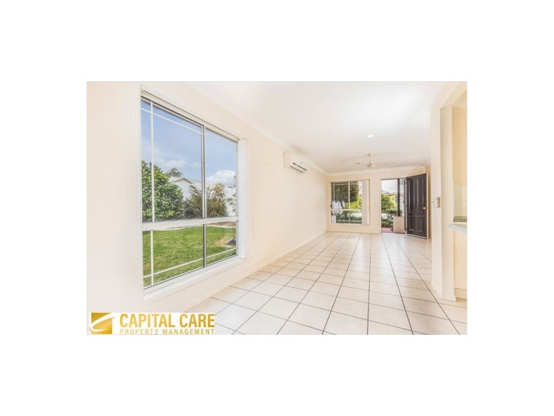 8 Gemview St, Calamvale QLD 4116