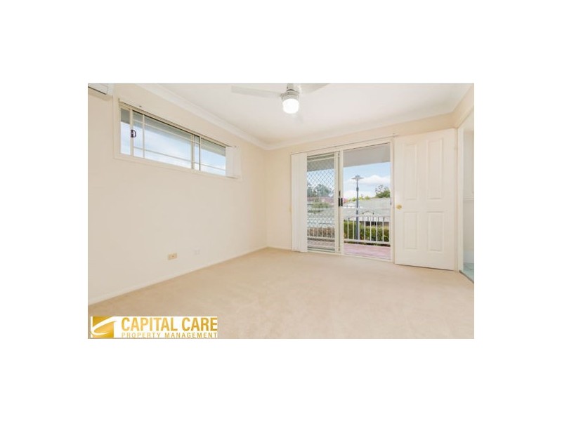 8 Gemview St, Calamvale QLD 4116
