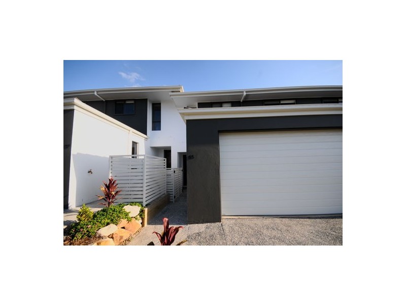 35 Brentford Road, Richlands QLD 4077