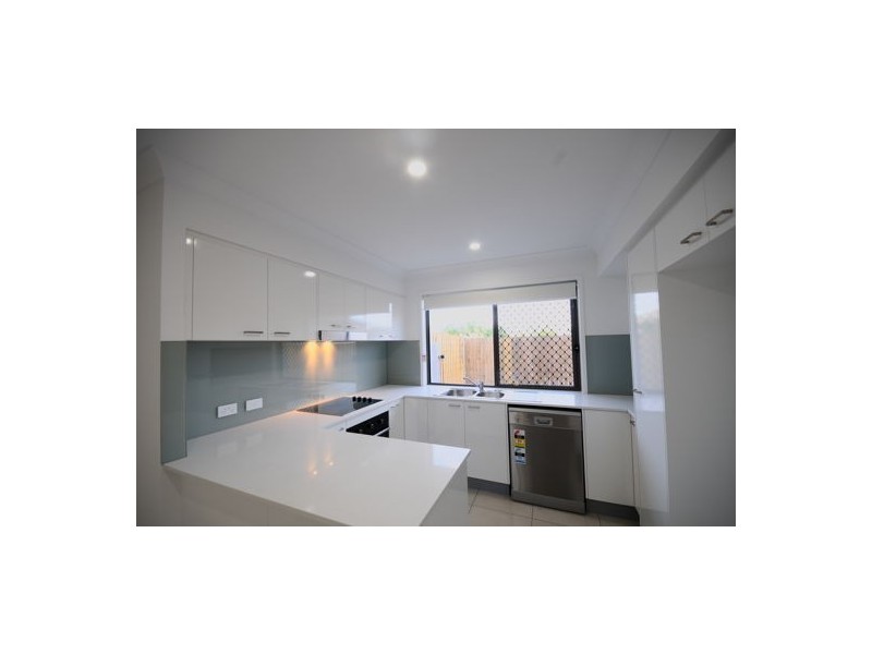 35 Brentford Road, Richlands QLD 4077