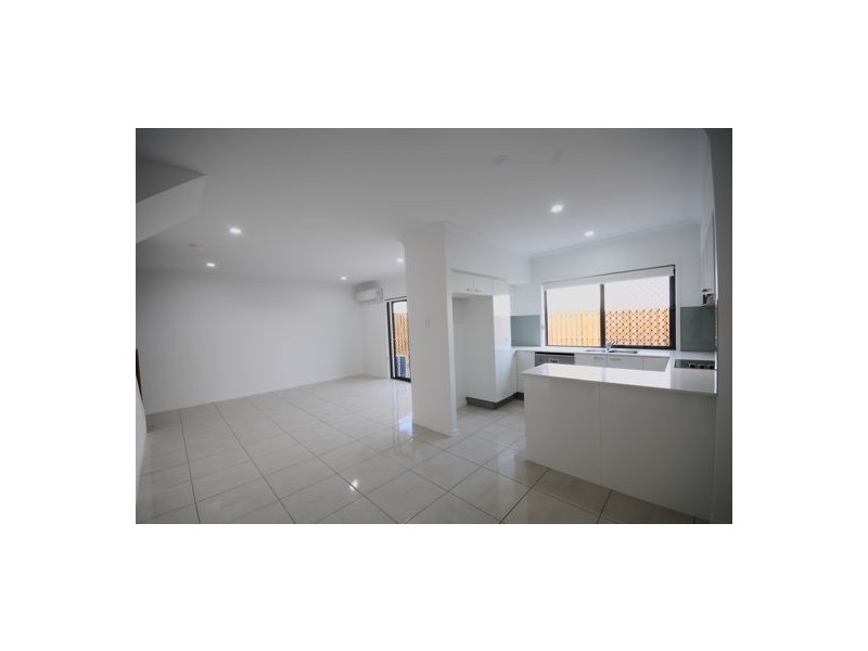 35 Brentford Road, Richlands QLD 4077