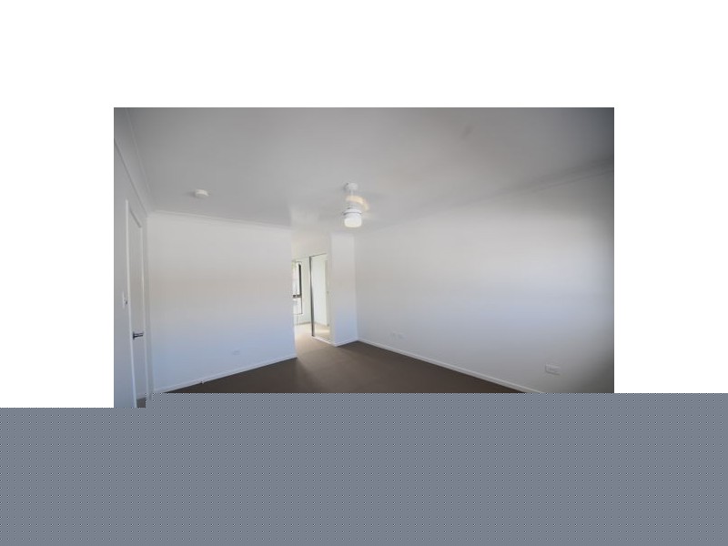 35 Brentford Road, Richlands QLD 4077