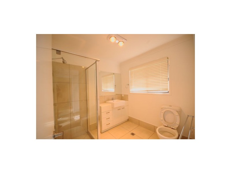 35 Brentford Road, Richlands QLD 4077