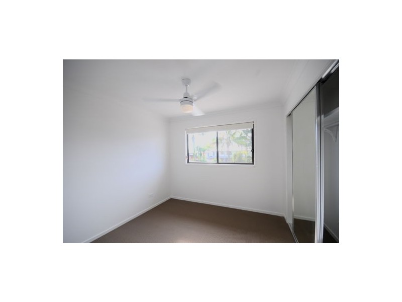 35 Brentford Road, Richlands QLD 4077