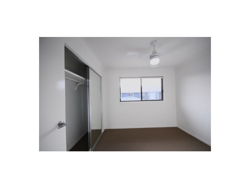 35 Brentford Road, Richlands QLD 4077