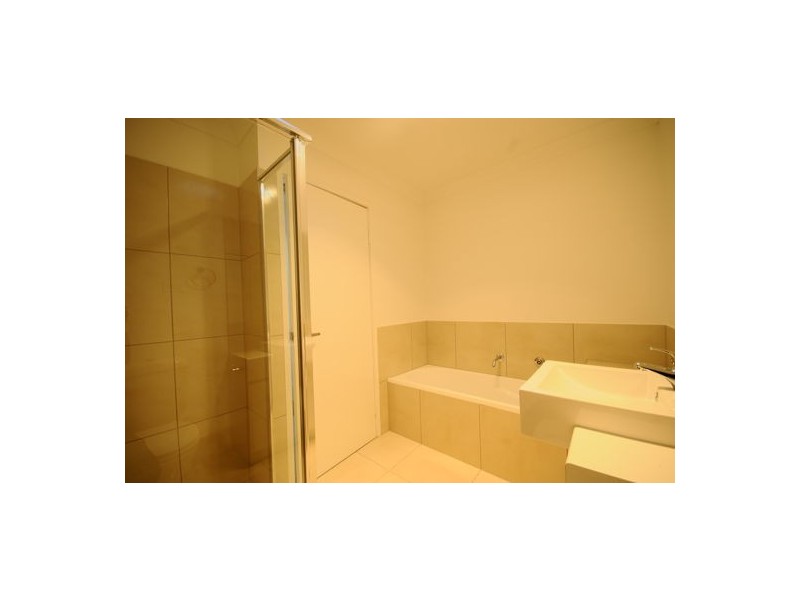 35 Brentford Road, Richlands QLD 4077