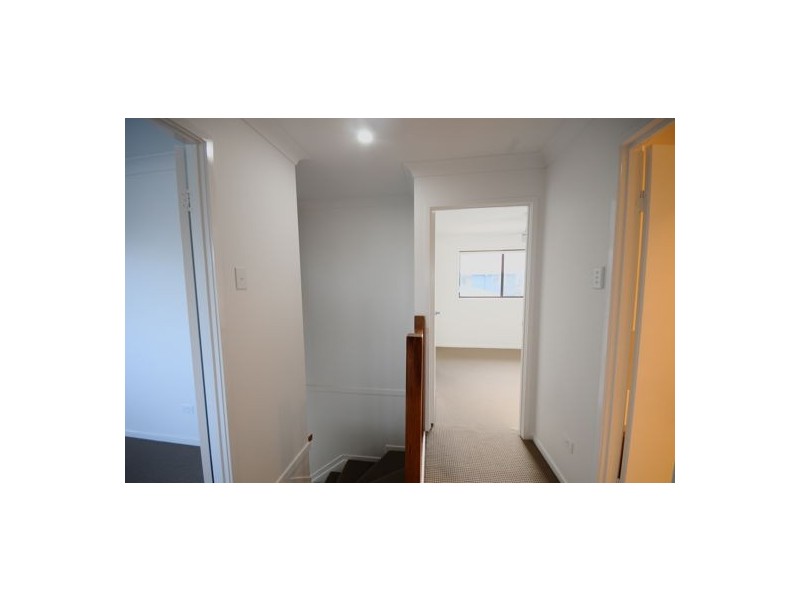 35 Brentford Road, Richlands QLD 4077