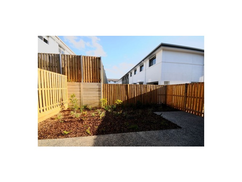 35 Brentford Road, Richlands QLD 4077