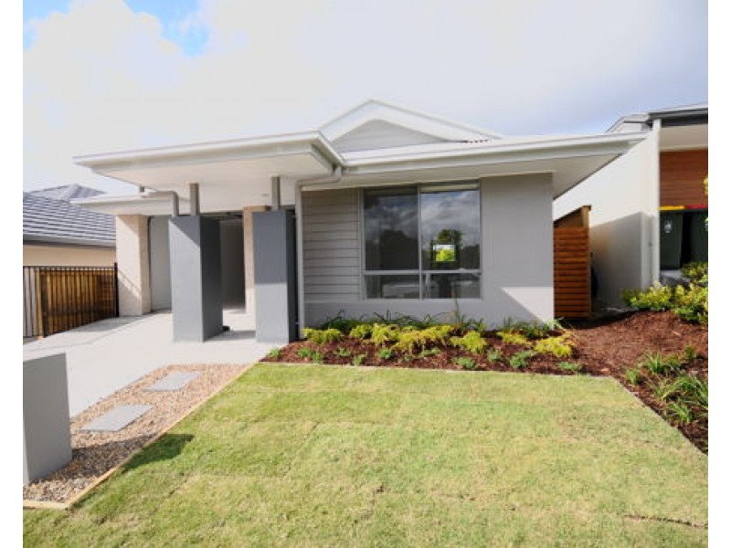 34 Windsor Drive Ellendale Estate, Upper Kedron QLD 4055
