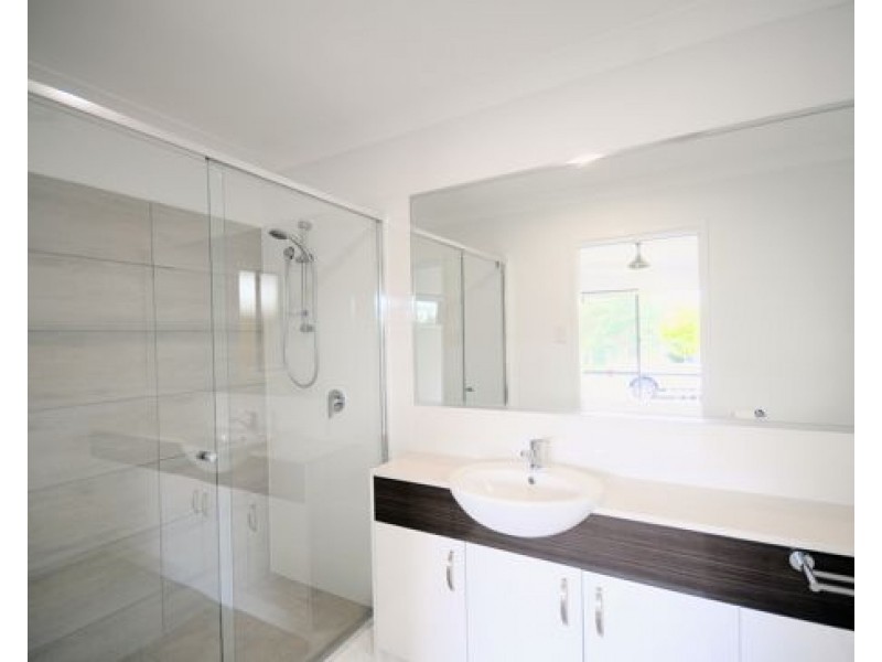 34 Windsor Drive Ellendale Estate, Upper Kedron QLD 4055