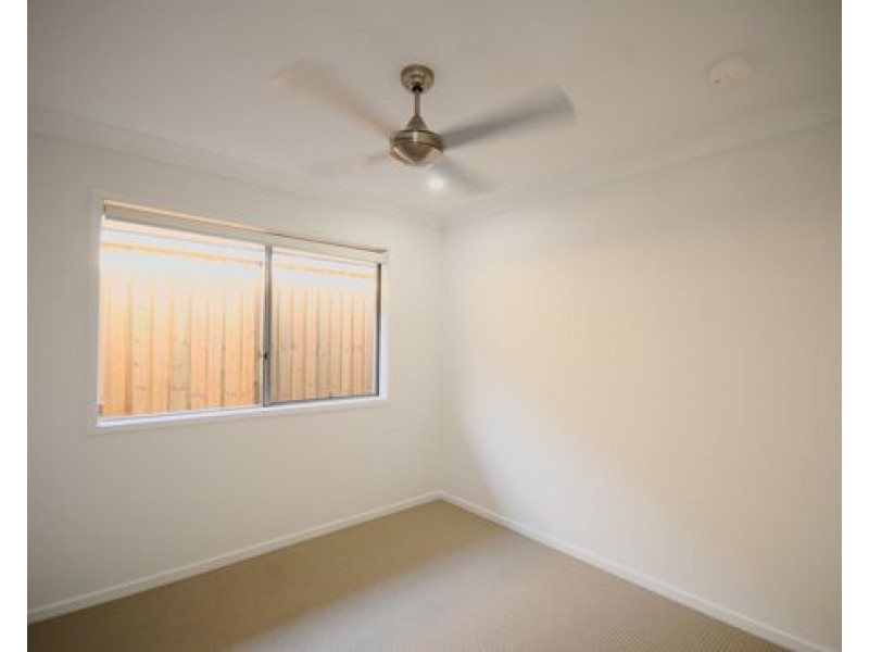 34 Windsor Drive Ellendale Estate, Upper Kedron QLD 4055