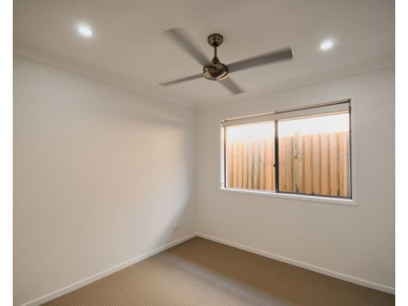 34 Windsor Drive Ellendale Estate, Upper Kedron QLD 4055