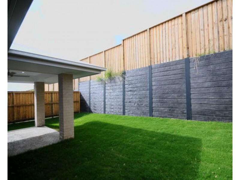 34 Windsor Drive Ellendale Estate, Upper Kedron QLD 4055