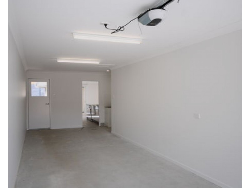 34 Windsor Drive Ellendale Estate, Upper Kedron QLD 4055