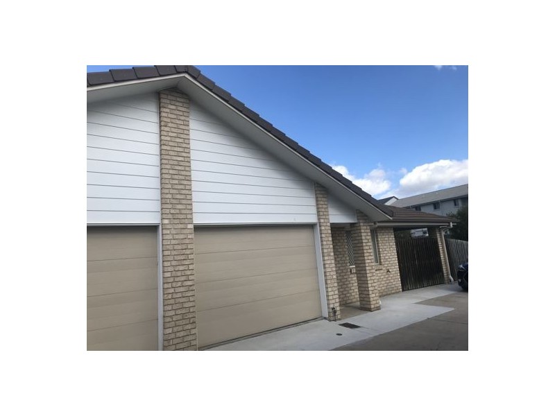 45/8 Rosegum Pl, Redbank Plains QLD 4301