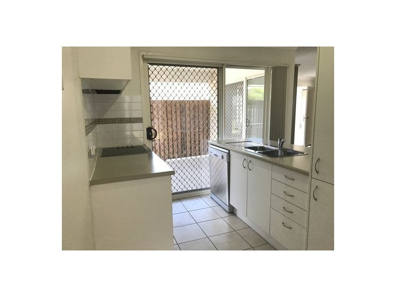 45/8 Rosegum Pl, Redbank Plains QLD 4301