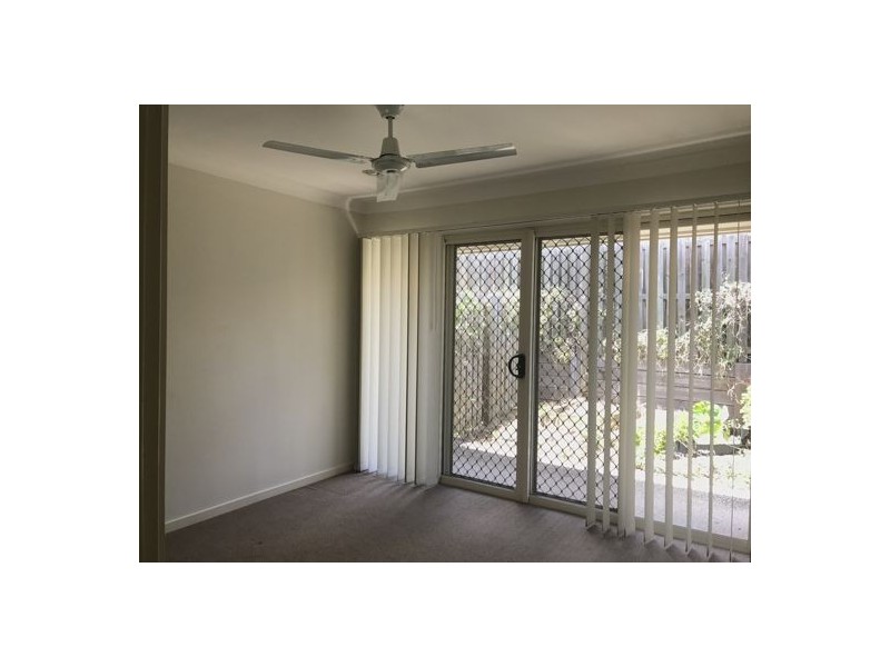 45/8 Rosegum Pl, Redbank Plains QLD 4301